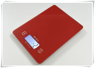 الصين شاشة تعمل باللمس و - B13L مقياس غرام الإلكترونية، وتصميم أنيق وزنها مقياس للاستخدام المنزلي المزود